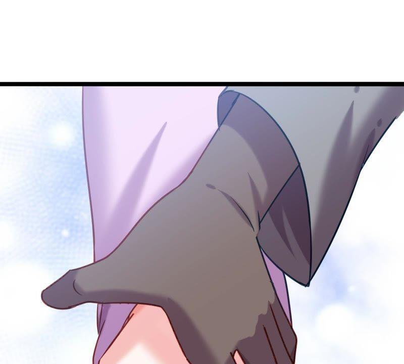 Turned Into a Grass in The Fantasy World? Chapter 18 Gambar 47